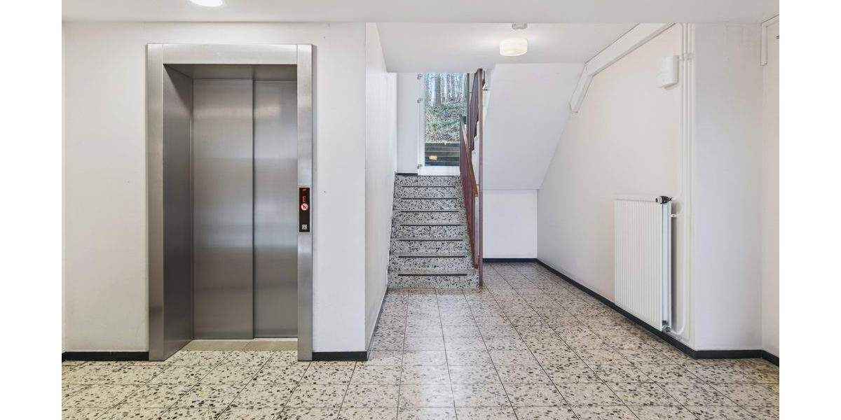 Etagenwohnung Harrislee Wassersleben - 4 Zimmer, 149 m&sup2;, 525.000&euro; | Angebot:25781102