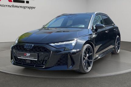 Audi RS3 4.900 km 73.990 &euro; Flensburg 24941
