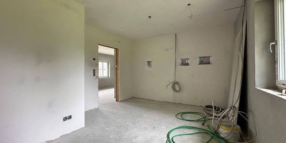 Einfamilienhaus Loit - 4 Zimmer, 160 m&sup2;, 545.000&euro; | Angebot:25781095