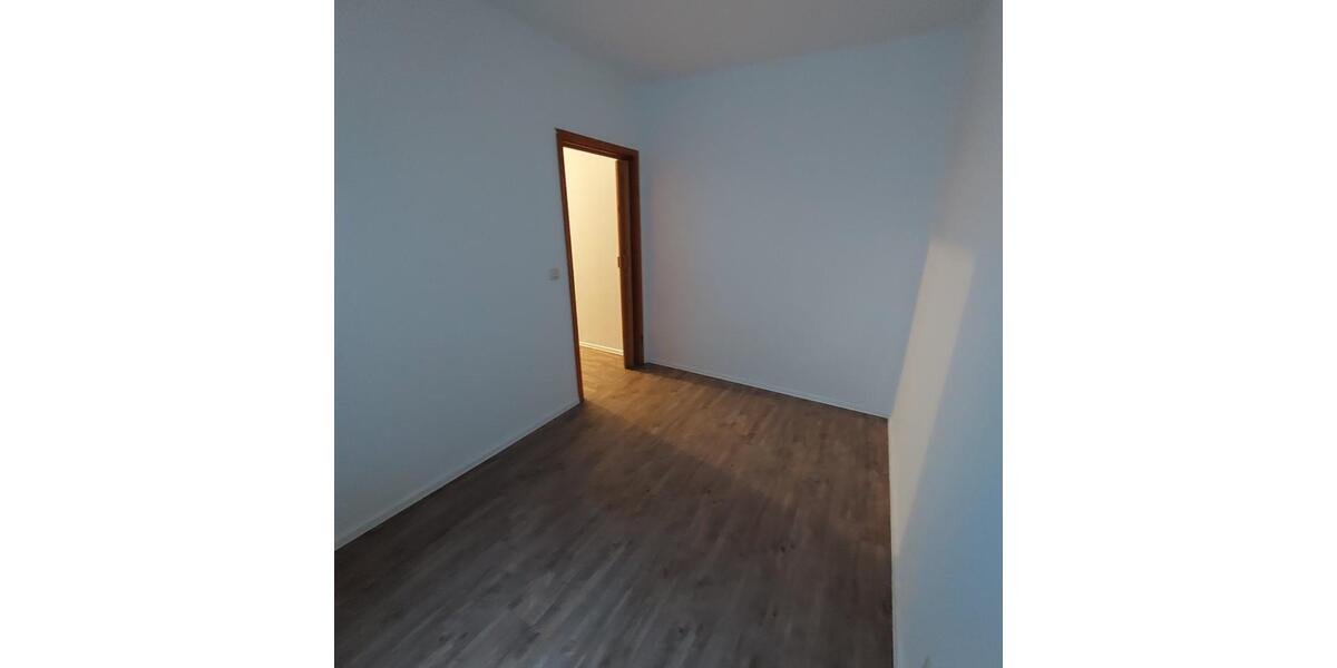 Etagenwohnung Flensburg - 2 Zimmer, 35 m&sup2;, 430&euro; | Angebot:23642282
