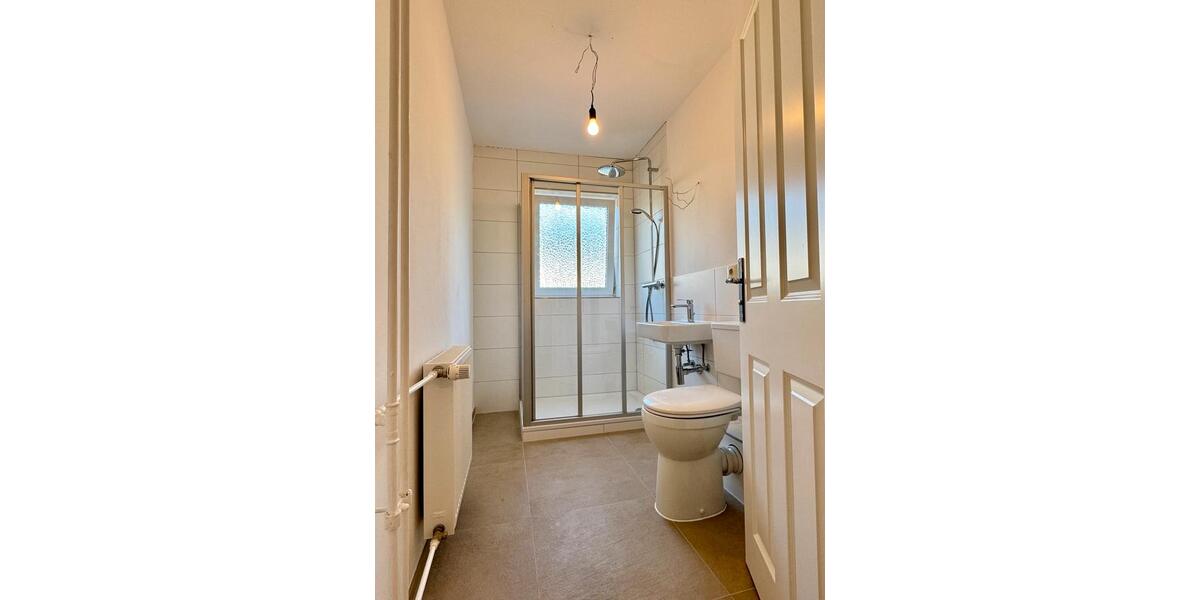 Etagenwohnung Tastrup - 3 Zimmer, 79 m&sup2;, 870&euro; | Angebot:26585429