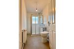 Etagenwohnung Tastrup - 3 Zimmer, 79 m&sup2;, 870&euro; | Angebot:26585429
