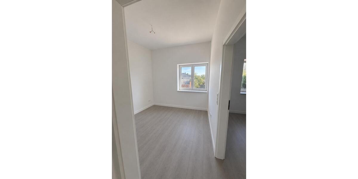 Reihenhaus Flensburg Falkenberg - 4 Zimmer, 86 m&sup2;, 1.100&euro; | Angebot:26554346