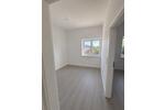 Reihenhaus Flensburg Falkenberg - 4 Zimmer, 86 m&sup2;, 1.100&euro; | Angebot:26554346