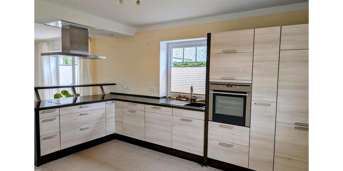 Einfamilienhaus Flensburg Falkenberg - 4 Zimmer, 138 m&sup2;, 559.000&euro; | Angebot:21915366