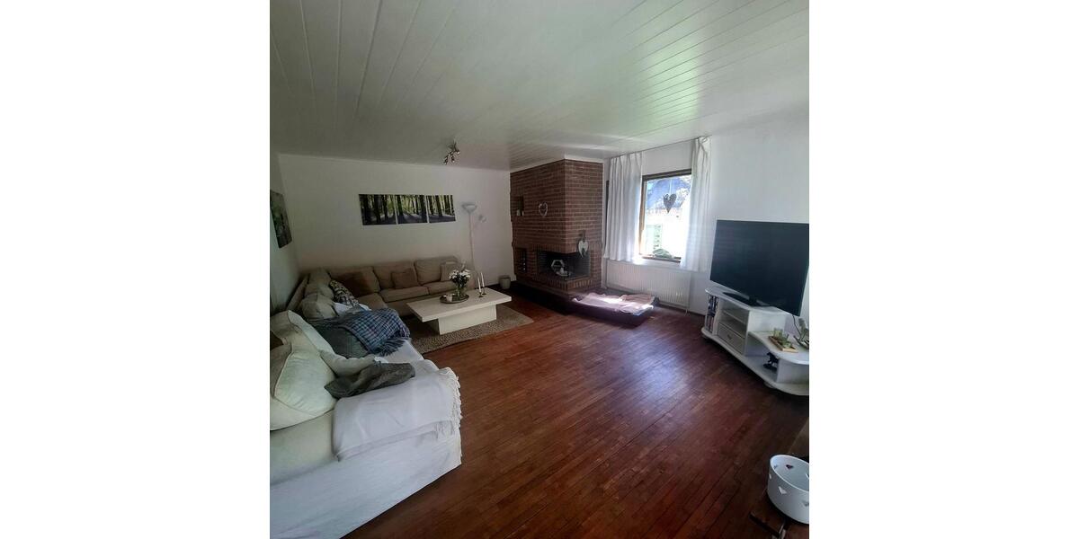 Bungalow Langballig - 5 Zimmer, 135 m&sup2;, 535.000&euro; | Angebot:23743535