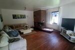Bungalow Langballig - 5 Zimmer, 135 m&sup2;, 535.000&euro; | Angebot:23743535