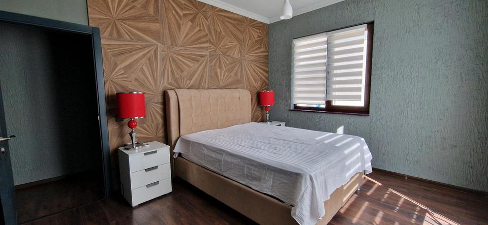 Doppelhaushälfte Flensburg Altstadt - 3 Zimmer, 116 m&sup2;, 220.000&euro; | Angebot:26032794