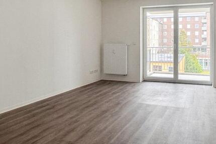 Wohnung Flensburg Altstadt - 2 Zimmer, 50 m&sup2;, 700&euro; | Angebot:24115196