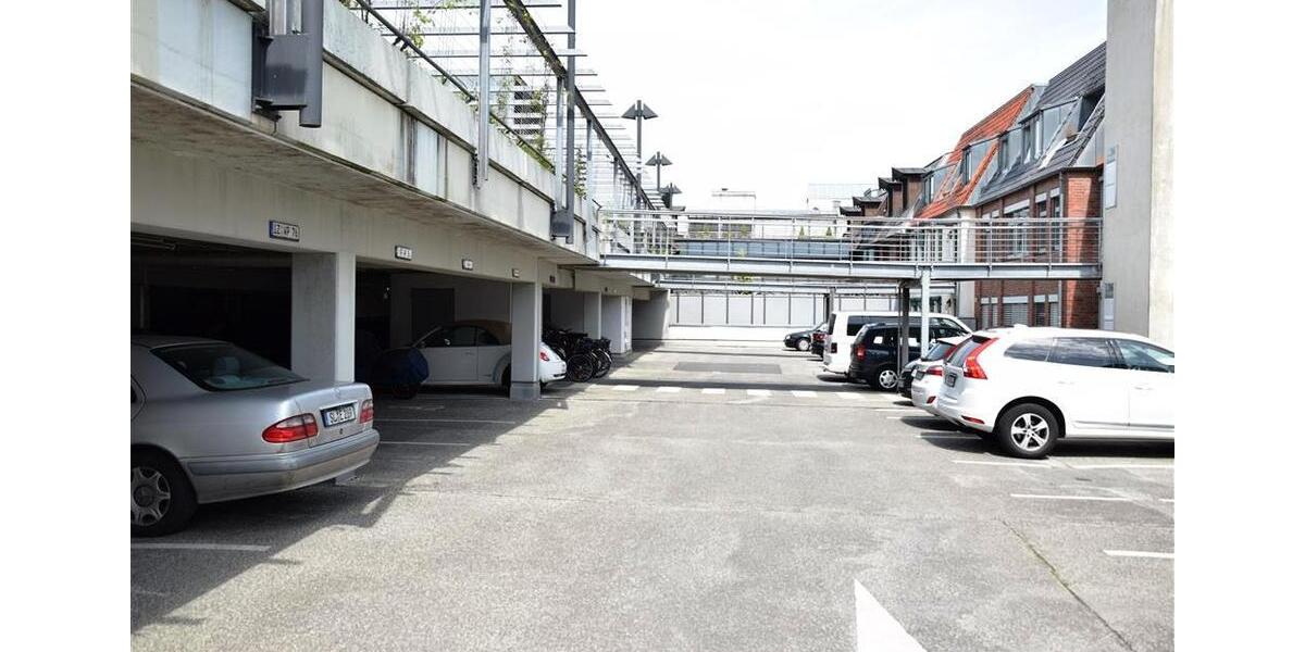 Gewerbeobjekt Flensburg - 1.200&euro; | Angebot:24596328