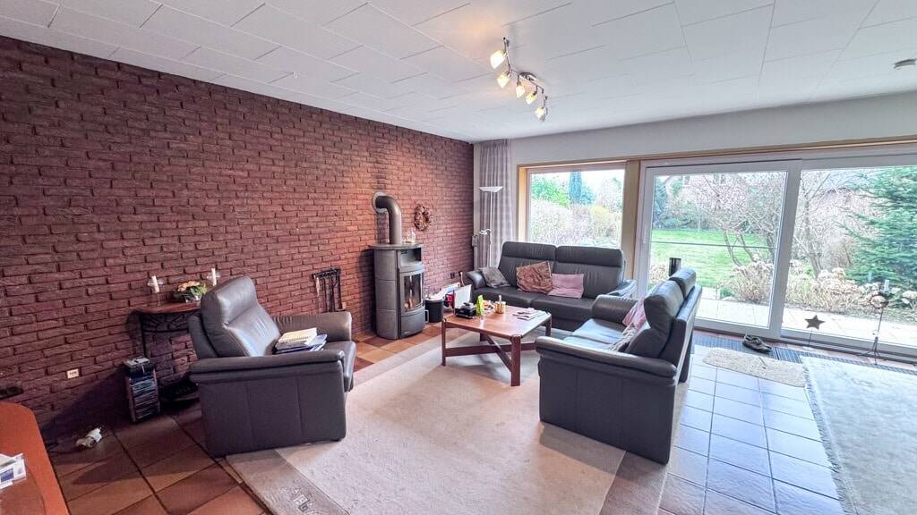 Einfamilienhaus Flensburg Engelsby - 5 Zimmer, 160 m&sup2;, 389.000&euro; | Angebot:26188108