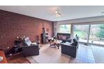 Einfamilienhaus Flensburg Engelsby - 5 Zimmer, 160 m&sup2;, 389.000&euro; | Angebot:26188108