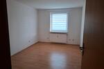 Erdgeschoßwohnung Handewitt - 4 Zimmer, 120 m&sup2;, 1.000&euro; | Angebot:25921371