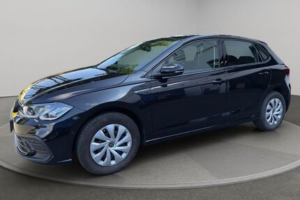 VW Polo 28.346 km 16.480 &euro; Flensburg 24941