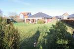 Einfamilienhaus Husby - 3 Zimmer, 100 m&sup2;, 369.000&euro; | Angebot:26698906