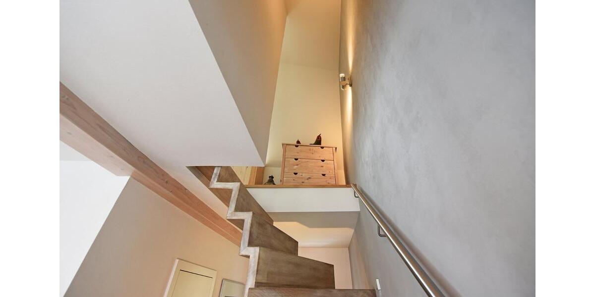 Reihenhaus Flensburg Altstadt - 535.000&euro; | Angebot:20140523