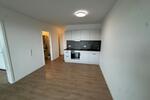 Etagenwohnung Flensburg Fruerlund - 2 Zimmer, 50 m&sup2;, 650&euro; | Angebot:26633272