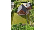 Einfamilienhaus Handewitt - 4.5 Zimmer, 101 m&sup2;, 325.000&euro; | Angebot:27108547