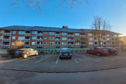 Wohnung Tastrup - 3 Zimmer, 79 m&sup2;, 210.000&euro; | Angebot:26518819