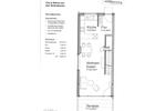 Reihenhaus Flensburg Fruerlund - 4 Zimmer, 121 m&sup2;, 480.000&euro; | Angebot:26490960