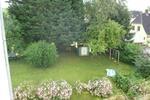 Etagenwohnung Flensburg Fruerlund - 4 Zimmer, 101 m&sup2;, 899&euro; | Angebot:23750426