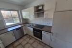 Reihenhaus Handewitt - 5 Zimmer, 114 m&sup2;, 299.000&euro; | Angebot:26497007