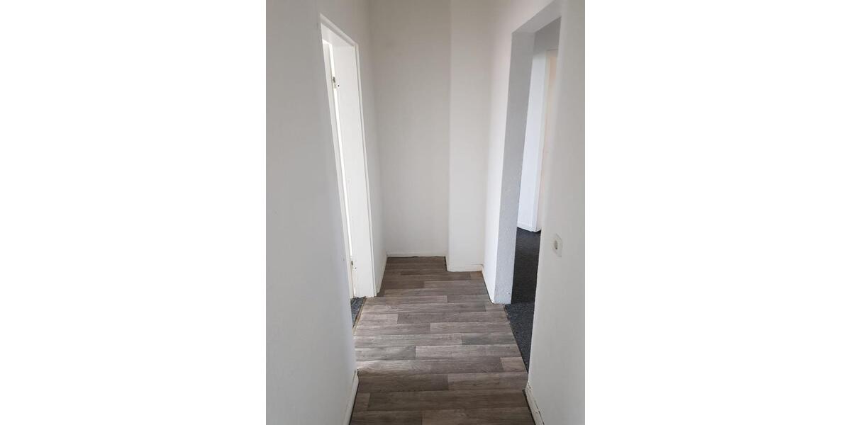 Dachgeschoßwohnung Flensburg Altstadt - 3 Zimmer, 65 m&sup2;, 650&euro; | Angebot:25268017