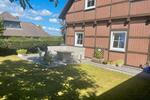 Einfamilienhaus Silberstedt - 6 Zimmer, 148 m&sup2;, 375.000&euro; | Angebot:26532051