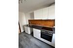 Wer hat Lust auf Natur Entspannung? Wunderschöne EG- Wohnung in Satrup - Appartement Mittelangeln Alt Rehberg | Angebot:26634001