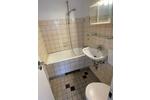 Etagenwohnung Glücksburg (Ostsee) - 3 Zimmer, 50 m&sup2;, 500&euro; | Angebot:26544547
