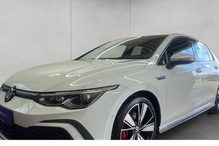 VW Golf 73.230 km 26.980 &euro; Flensburg 24944