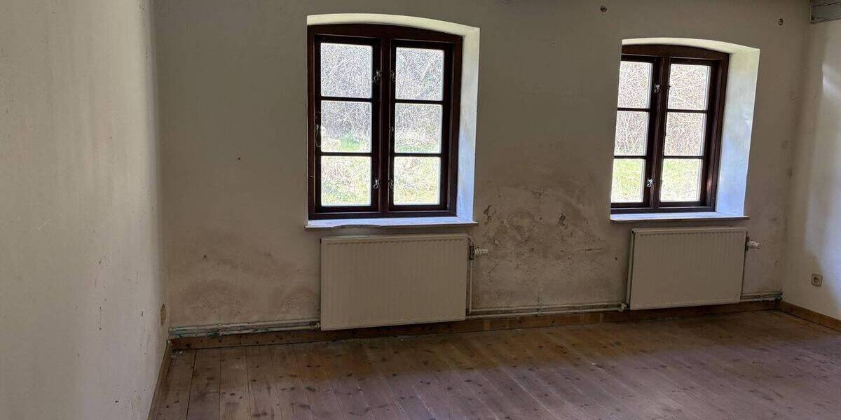 Einfamilienhaus Westerholz - 5 Zimmer, 159 m&sup2;, 399.000&euro; | Angebot:26572982