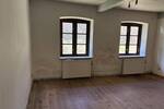 Einfamilienhaus Westerholz - 5 Zimmer, 159 m&sup2;, 399.000&euro; | Angebot:26572982