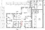 Bungalow Viöl - 5 Zimmer, 195 m&sup2;, 870.000&euro; | Angebot:26368459
