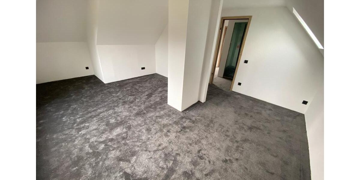 Einfamilienhaus Handewitt Jarplund - 11 Zimmer, 330 m&sup2;, 550.000&euro; | Angebot:25568511