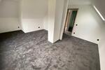 Einfamilienhaus Handewitt Jarplund - 11 Zimmer, 330 m&sup2;, 550.000&euro; | Angebot:25568511