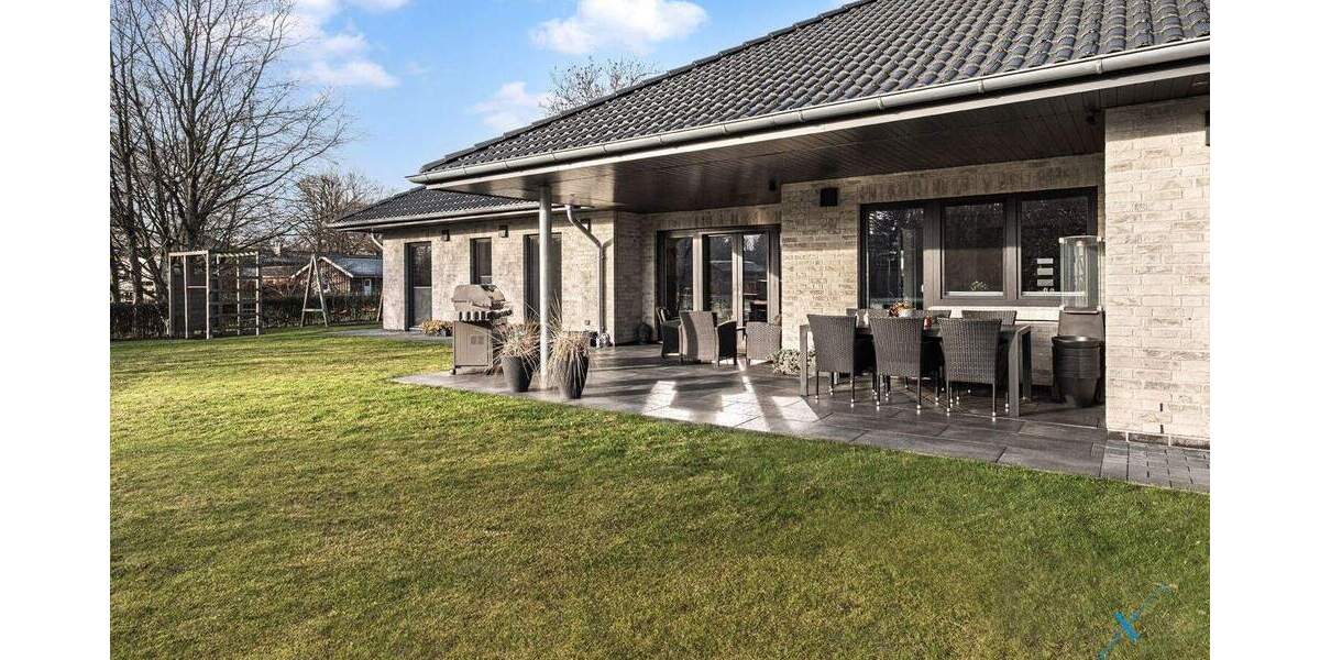 Bungalow Meyn - 4 Zimmer, 181 m&sup2;, 679.000&euro; | Angebot:25769185