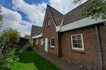 Doppelhaushälfte Flensburg Altstadt - 4 Zimmer, 124 m&sup2;, 1.150&euro; | Angebot:26550258