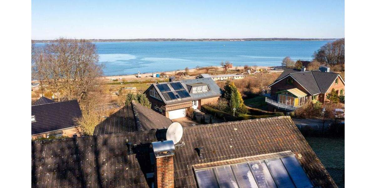 Mehrfamilienhaus, Wohnhaus Westerholz - 1 Zimmer, 415 m&sup2;, 749.000&euro; | Angebot:25706566