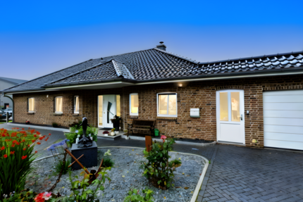 Haus Viöl - 5 Zimmer, 180 m&sup2;, 495.000&euro; | Angebot:24905959