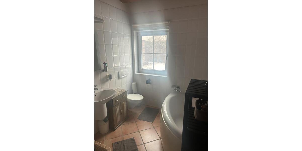 Einfamilienhaus Silberstedt - 6 Zimmer, 140 m&sup2;, 375.000&euro; | Angebot:26635867