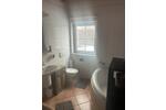 Einfamilienhaus Silberstedt - 6 Zimmer, 140 m&sup2;, 375.000&euro; | Angebot:26635867