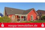 Einfamilienhaus Hürup - 3 Zimmer, 120 m&sup2;, 479.000&euro; | Angebot:25730516