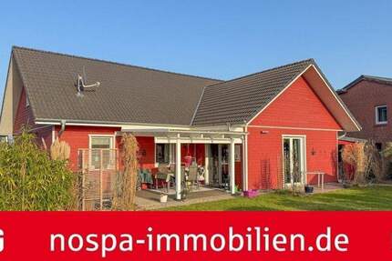 Haus Hürup - 3 Zimmer, 120 m&sup2;, 479.000&euro; | Angebot:25730516