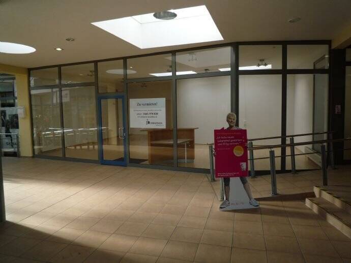 Gewerbeobjekt Flensburg Mürwik - 2.000&euro; | Angebot:25702343