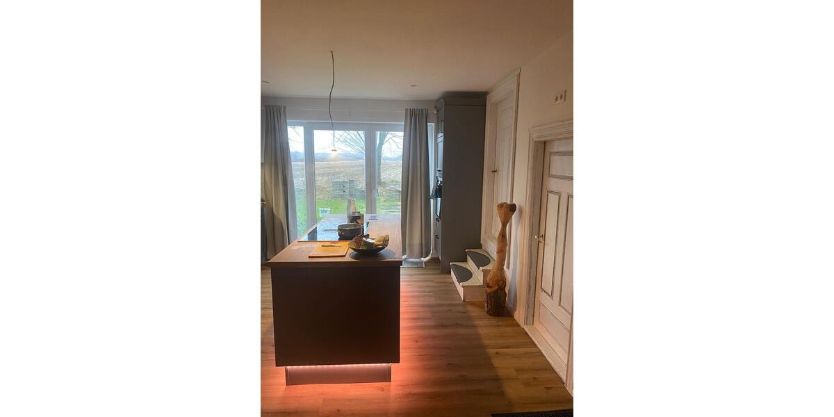 Einfamilienhaus Behrendorf - 480.000&euro; | Angebot:26102948
