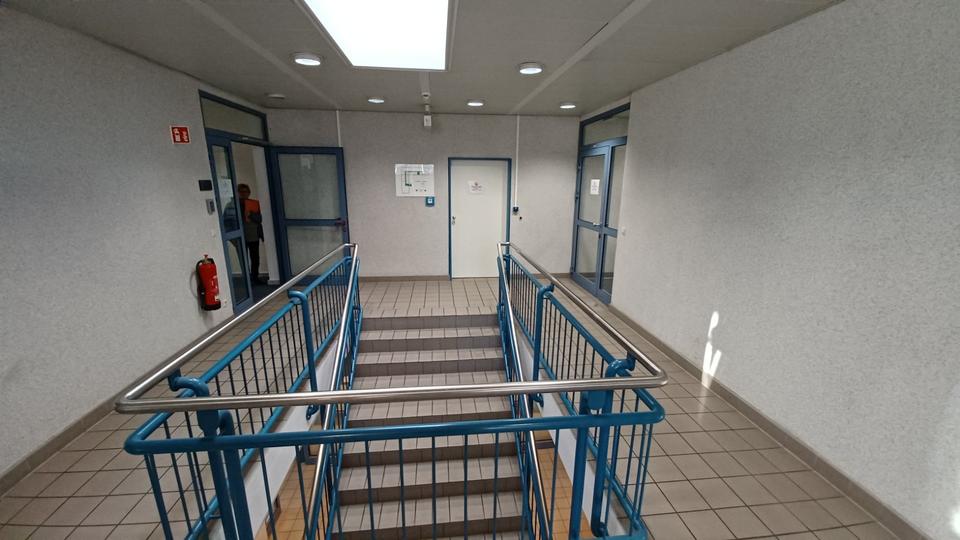 Gewerbeobjekt Flensburg Falkenberg - 4.500&euro; | Angebot:23744571