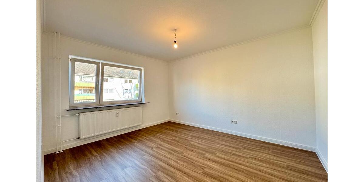 Etagenwohnung Tastrup - 3 Zimmer, 79 m&sup2;, 870&euro; | Angebot:26585429