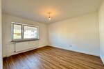Etagenwohnung Tastrup - 3 Zimmer, 79 m&sup2;, 870&euro; | Angebot:26585429