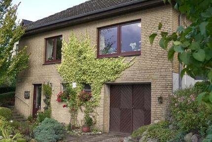 Haus Handewitt Jarplund - 4 Zimmer, 124 m&sup2;, 420.000&euro; | Angebot:25911807